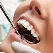 dental-cleanings-idaho